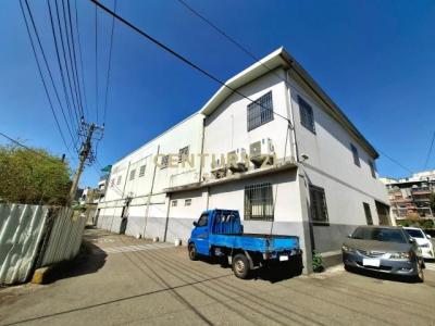 樹王路, Dali Dist., Taichung 412, Taiwan
