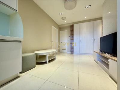 青雲路, 中壢區, Taoyuan City 320, Taiwan