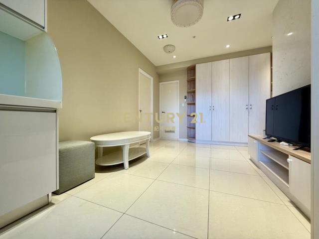 青雲路, 中壢區, Taoyuan 320, Tajwan