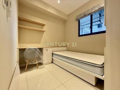 青雲路, 中壢區, Taoyuan 320, Tajwan