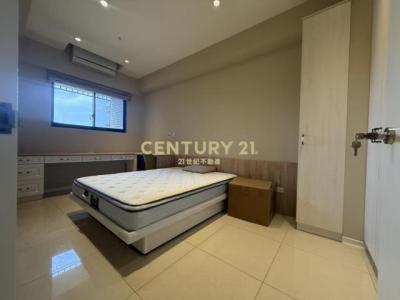 青雲路, 中壢區, Taoyuan 320, Tajwan