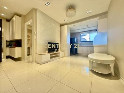 青雲路, 中壢區, Taoyuan 320, Tajwan