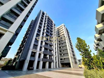 中山路三段, Changhua, Changhua County 500, Tajwan