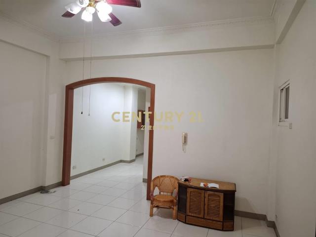 校舍二路, Yilan City, Yilan City 260, Tajwan