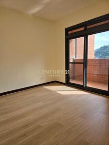 東明路, Xinyi Dist., Keelung 201, Taiwan