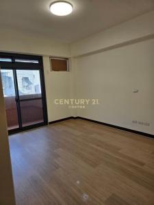 東明路, Xinyi Dist., Keelung 201, Taiwan