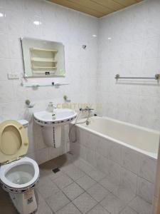 東明路, Xinyi Dist., Keelung 201, Taiwan