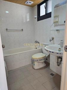 東明路, Xinyi Dist., Keelung 201, Taiwan