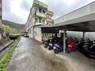 礁溪路六段, Jiaoxi Township, Yilan County 262, Tayvan