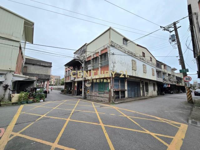 頂寮路, Su'ao Township, Yilan City 270, Đài Loan