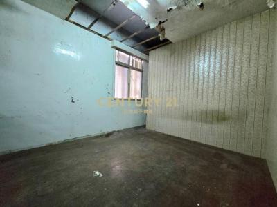 頂寮路, Su'ao Township, Yilan City 270, Đài Loan
