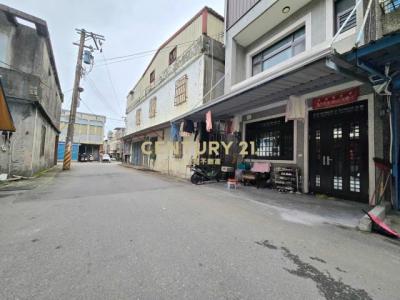 頂寮路, Su'ao Township, Yilan City 270, Đài Loan