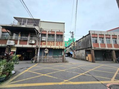 頂寮路, Su'ao Township, Yilan City 270, Đài Loan