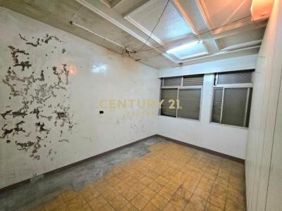 頂寮路, Su'ao Township, Yilan City 270, Đài Loan