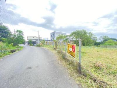 仁山段, Дуншань, Уезд Илань 269, Тайвань