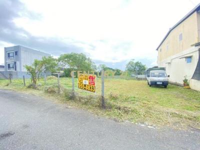 仁山段, Dongshan Township, Yilan City 269, Taiwan