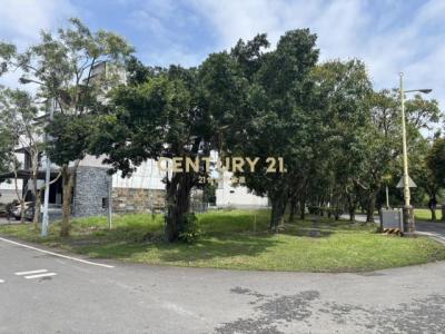 建業段, Yilan City, Yilan City 260, Taiwan