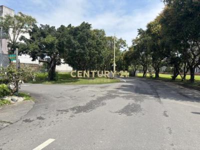 建業段, Илань, Илань 260, Тайвань