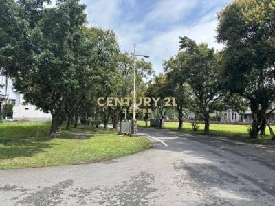 建業段, Илань, Илань 260, Тайвань