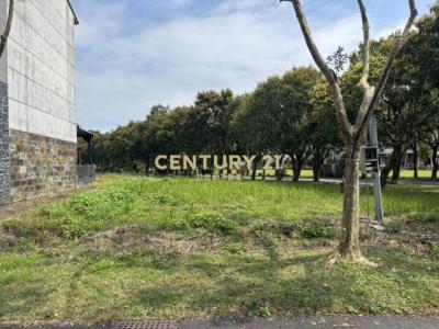 建業段, Илань, Илань 260, Тайвань