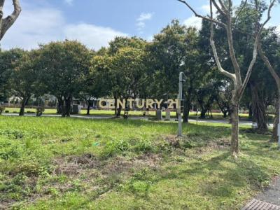 建業段, Илань, Илань 260, Тайвань