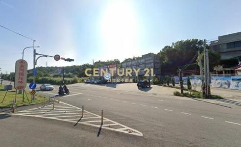 文聖里19鄰文發路, Мяоли, Уезд Мяоли 360, Тайвань