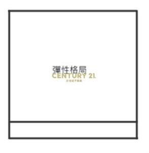 文聖里19鄰文發路, Мяоли, Уезд Мяоли 360, Тайвань