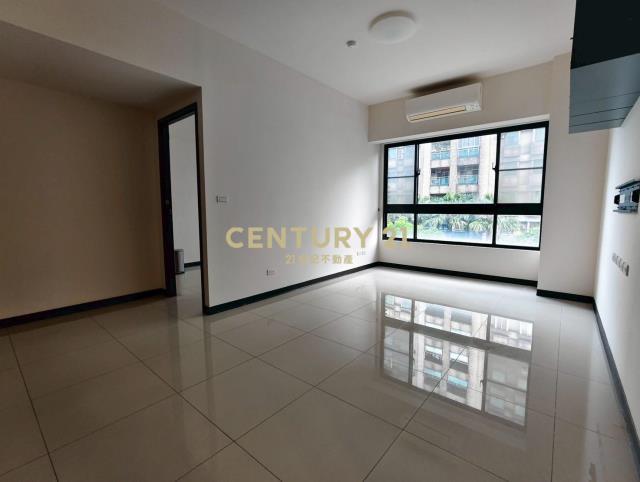 樂利二街, Anle Dist., Keelung 204, Taiwan