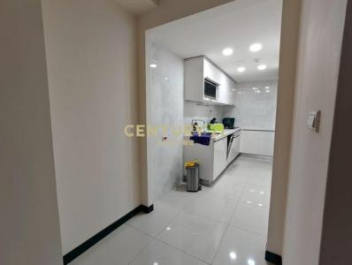 樂利二街, Anle Dist., Keelung 204, Taiwan