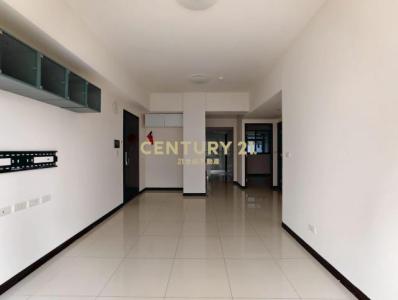 樂利二街, Anle Dist., Keelung 204, Taiwan