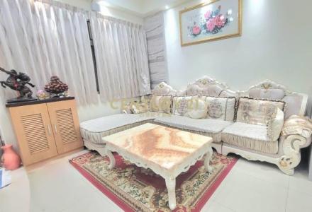 永愛路, Su'ao Township, Nghi Lan 270, Đài Loan