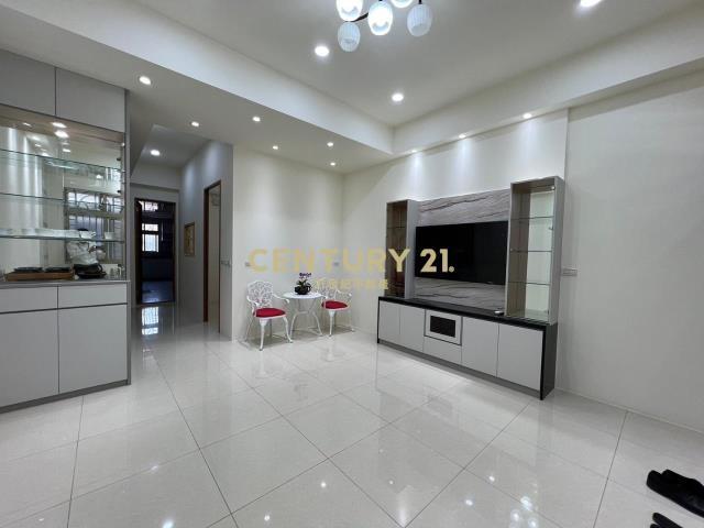 永愛路, Su'ao Township, Yilan City 270, 대만
