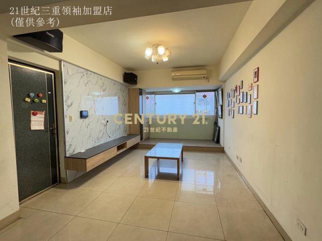 信義路, Luzhou Dist., New Taipei City 247, Taiwan