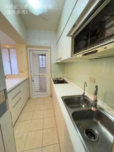 信義路, Luzhou Dist., New Taipei City 247, Taiwan