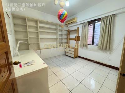 信義路, Luzhou Dist., New Taipei City 247, Taiwan