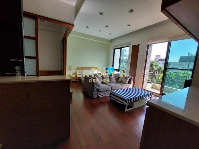 忠孝路, Jiaoxi Township, Yilan City 262, 台湾