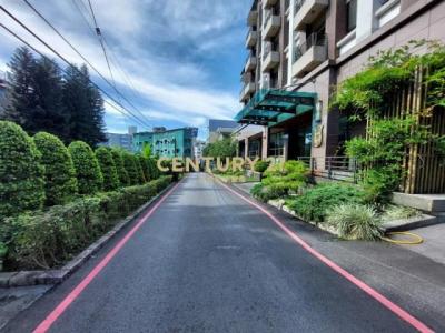 忠孝路, Jiaoxi Township, Yilan City 262, 台湾