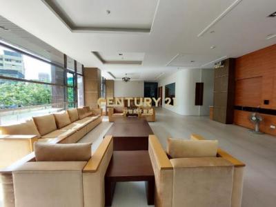 忠孝路, Jiaoxi Township, Yilan City 262, 台湾