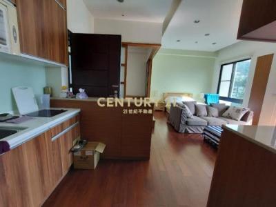 忠孝路, Jiaoxi Township, Yilan City 262, 台湾