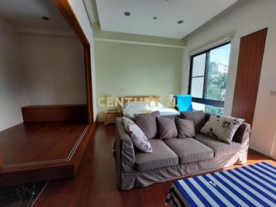 忠孝路, Jiaoxi Township, Yilan City 262, 台湾