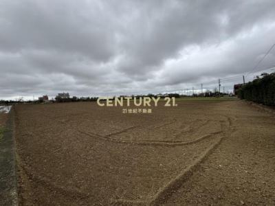 大坡段大坡小段, 新屋區, تاويوان مدينة 327, تايوان