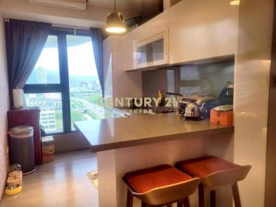 河堤路, Toucheng Township, Yilan City 261, Taiwan