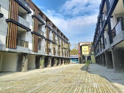 彰員路二段, Huatan Township, Changhua County 503, Taiwán