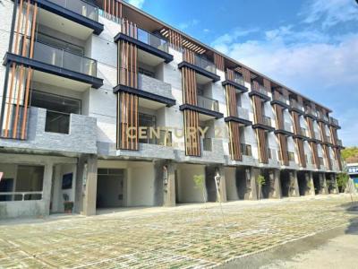 彰員路二段, Huatan Township, Changhua County 503, Taïwan