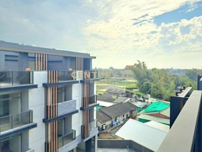 彰員路二段, Huatan Township, Changhua County 503, Taiwán