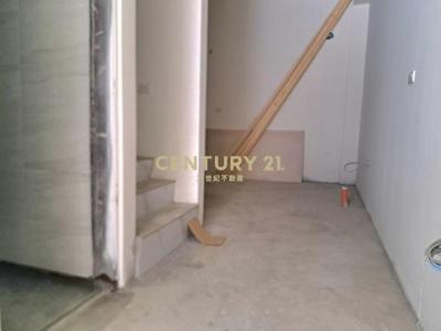 彰員路二段, Huatan Township, Changhua County 503, Taiwán