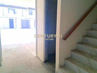 彰員路二段, Huatan Township, Changhua County 503, Taiwán