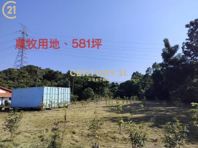 楠西段, Nanxi Dist., Tainan 715, Taiwan