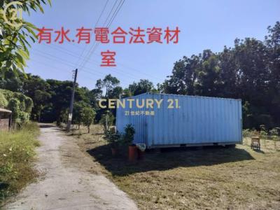 楠西段, Nanxi Dist., Tainan 715, Taiwan