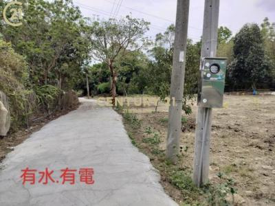 楠西段, Nanxi Dist., Tainan 715, Taiwan
